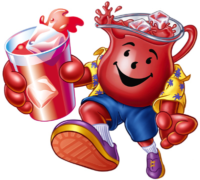 kool_aid_man_glass.jpg