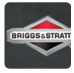 Briggs & Stratton 3