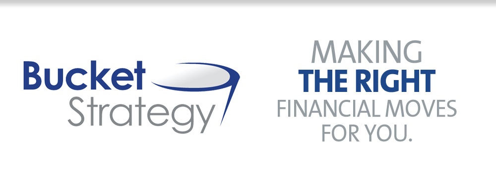 Making the Right Financial Moves.