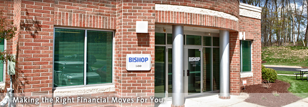 Making the Right Financial Moves.