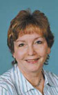 Cynthia Zarley