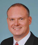 Scott Searles