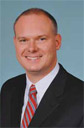 Scott Searles