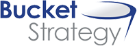 Bucket Strategy