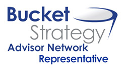 Bucket Strategy