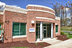 Our Office