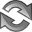 Reload Image
