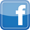 Like us on Facebook