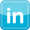 Link to us on LinkedIn