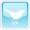 Follow Us on Twitter