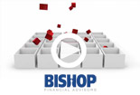 Wealth Management Video