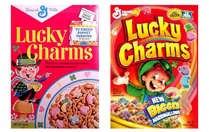 Lucky Charms - Wikipedia