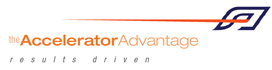 Accelerator Logo