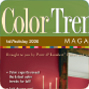Color Trend Case Study