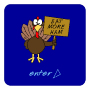 Thanksgiving Promo