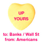 Up yours